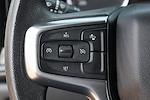 2021 Chevrolet Silverado 2500 Crew Cab 4x4 Pickup for sale #57535 - photo 18