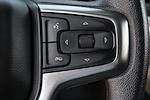 2021 Chevrolet Silverado 2500 Crew Cab 4x4 Pickup for sale #57535 - photo 20