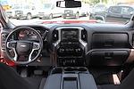 2021 Chevrolet Silverado 2500 Crew Cab 4x4 Pickup for sale #57535 - photo 21
