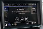 2021 Chevrolet Silverado 2500 Crew Cab 4x4 Pickup for sale #57535 - photo 22