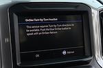 2021 Chevrolet Silverado 2500 Crew Cab 4x4 Pickup for sale #57535 - photo 23