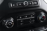 2021 Chevrolet Silverado 2500 Crew Cab 4x4 Pickup for sale #57535 - photo 25