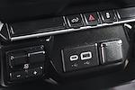 2021 Chevrolet Silverado 2500 Crew Cab 4x4 Pickup for sale #57535 - photo 26