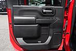 2021 Chevrolet Silverado 2500 Crew Cab 4x4 Pickup for sale #57535 - photo 27