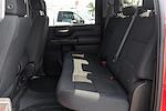 2021 Chevrolet Silverado 2500 Crew Cab 4x4 Pickup for sale #57535 - photo 28
