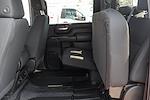 2021 Chevrolet Silverado 2500 Crew Cab 4x4 Pickup for sale #57535 - photo 29