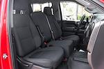 2021 Chevrolet Silverado 2500 Crew Cab 4x4 Pickup for sale #57535 - photo 30