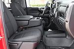 2021 Chevrolet Silverado 2500 Crew Cab 4x4 Pickup for sale #57535 - photo 31