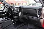 2021 Chevrolet Silverado 2500 Crew Cab 4x4 Pickup for sale #57535 - photo 32