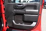 2021 Chevrolet Silverado 2500 Crew Cab 4x4 Pickup for sale #57535 - photo 33