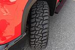 2021 Chevrolet Silverado 2500 Crew Cab 4x4 Pickup for sale #57535 - photo 37
