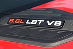 2021 Chevrolet Silverado 2500 Crew Cab 4x4 Pickup for sale #57535 - photo 39