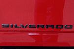 2021 Chevrolet Silverado 2500 Crew Cab 4x4 Pickup for sale #57535 - photo 40