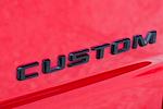 2021 Chevrolet Silverado 2500 Crew Cab 4x4 Pickup for sale #57535 - photo 41