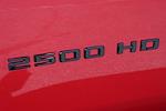 2021 Chevrolet Silverado 2500 Crew Cab 4x4 Pickup for sale #57535 - photo 42