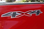 2021 Chevrolet Silverado 2500 Crew Cab 4x4 Pickup for sale #57535 - photo 43
