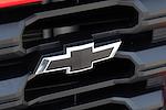 2021 Chevrolet Silverado 2500 Crew Cab 4x4 Pickup for sale #57535 - photo 44