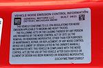 2021 Chevrolet Silverado 2500 Crew Cab 4x4 Pickup for sale #57535 - photo 45