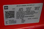 2021 Chevrolet Silverado 2500 Crew Cab 4x4 Pickup for sale #57535 - photo 47