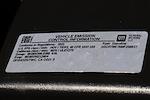 2021 Chevrolet Silverado 2500 Crew Cab 4x4 Pickup for sale #57535 - photo 48