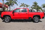 2021 Chevrolet Silverado 2500 Crew Cab 4x4 Pickup for sale #57535 - photo 6