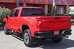 2021 Chevrolet Silverado 2500 Crew Cab 4x4 Pickup for sale #57535 - photo 7