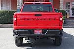 2021 Chevrolet Silverado 2500 Crew Cab 4x4 Pickup for sale #57535 - photo 8