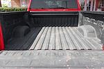 2021 Chevrolet Silverado 2500 Crew Cab 4x4 Pickup for sale #57535 - photo 9