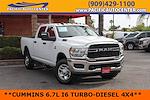 2023 Ram 2500 Crew Cab 4x4 Pickup for sale #57536 - photo 1