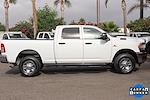 2023 Ram 2500 Crew Cab 4x4 Pickup for sale #57536 - photo 10