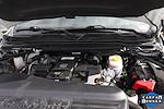 2023 Ram 2500 Crew Cab 4x4 Pickup for sale #57536 - photo 11