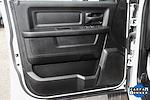2023 Ram 2500 Crew Cab 4x4 Pickup for sale #57536 - photo 12