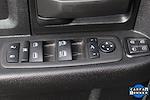 2023 Ram 2500 Crew Cab 4x4 Pickup for sale #57536 - photo 13