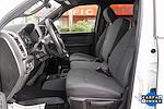 2023 Ram 2500 Crew Cab 4x4 Pickup for sale #57536 - photo 14