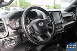 2023 Ram 2500 Crew Cab 4x4 Pickup for sale #57536 - photo 15
