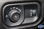 2023 Ram 2500 Crew Cab 4x4 Pickup for sale #57536 - photo 16