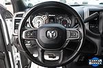 2023 Ram 2500 Crew Cab 4x4 Pickup for sale #57536 - photo 17