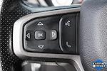 2023 Ram 2500 Crew Cab 4x4 Pickup for sale #57536 - photo 18