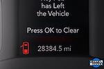 2023 Ram 2500 Crew Cab 4x4 Pickup for sale #57536 - photo 19