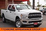 2023 Ram 2500 Crew Cab 4x4 Pickup for sale #57536 - photo 3