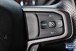2023 Ram 2500 Crew Cab 4x4 Pickup for sale #57536 - photo 20