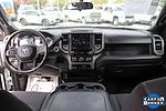 2023 Ram 2500 Crew Cab 4x4 Pickup for sale #57536 - photo 22