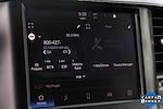 2023 Ram 2500 Crew Cab 4x4 Pickup for sale #57536 - photo 23