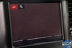 2023 Ram 2500 Crew Cab 4x4 Pickup for sale #57536 - photo 25