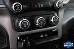 2023 Ram 2500 Crew Cab 4x4 Pickup for sale #57536 - photo 26