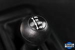 2023 Ram 2500 Crew Cab 4x4 Pickup for sale #57536 - photo 27