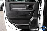2023 Ram 2500 Crew Cab 4x4 Pickup for sale #57536 - photo 28