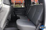 2023 Ram 2500 Crew Cab 4x4 Pickup for sale #57536 - photo 29
