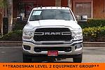 2023 Ram 2500 Crew Cab 4x4 Pickup for sale #57536 - photo 4