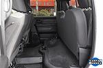2023 Ram 2500 Crew Cab 4x4 Pickup for sale #57536 - photo 30